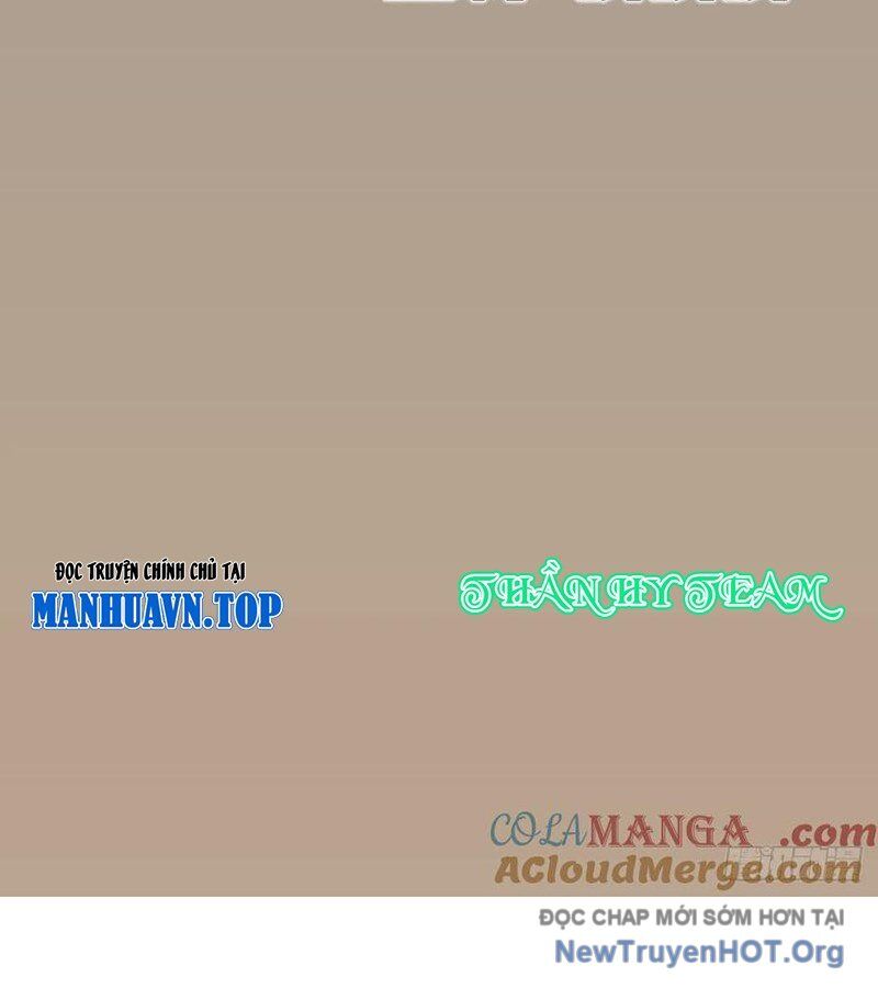 Hiệp Khách Hành Bất Thông Chap 67 - Next Chap 68