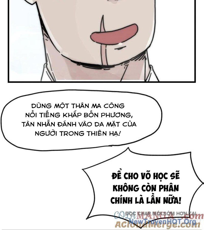 Hiệp Khách Hành Bất Thông Chap 67 - Next Chap 68