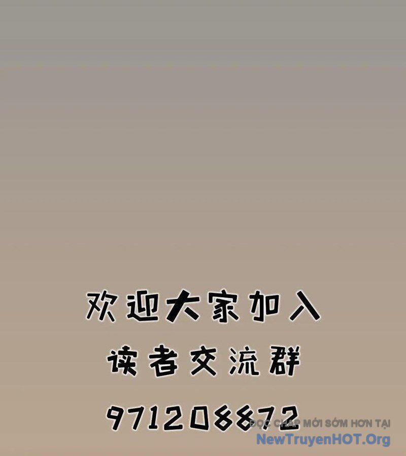 Hiệp Khách Hành Bất Thông Chap 67 - Next Chap 68