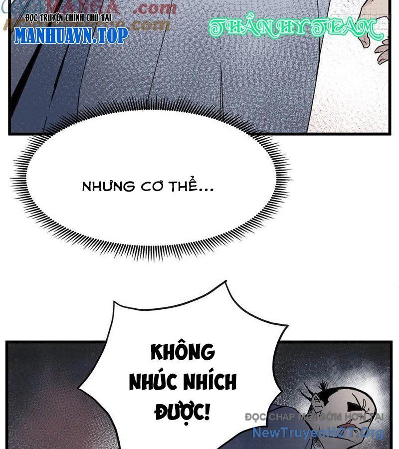 Hiệp Khách Hành Bất Thông Chap 67 - Next Chap 68