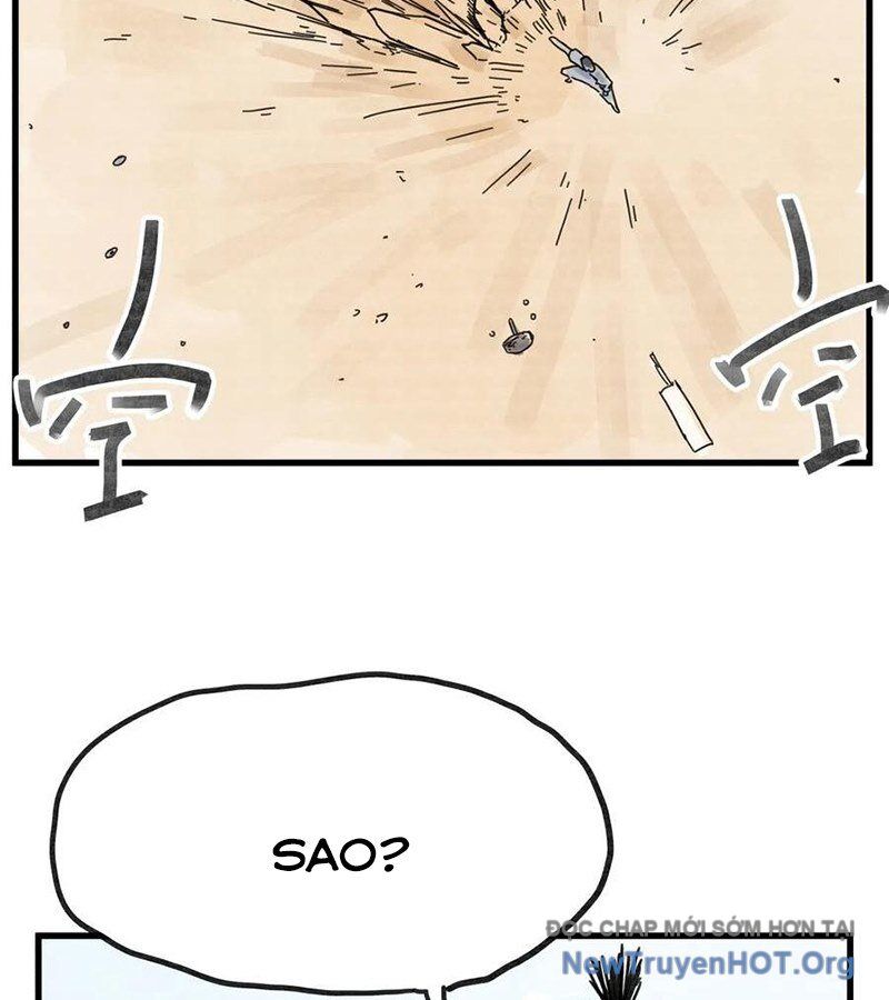 Hiệp Khách Hành Bất Thông Chap 68 - Next Chap 69