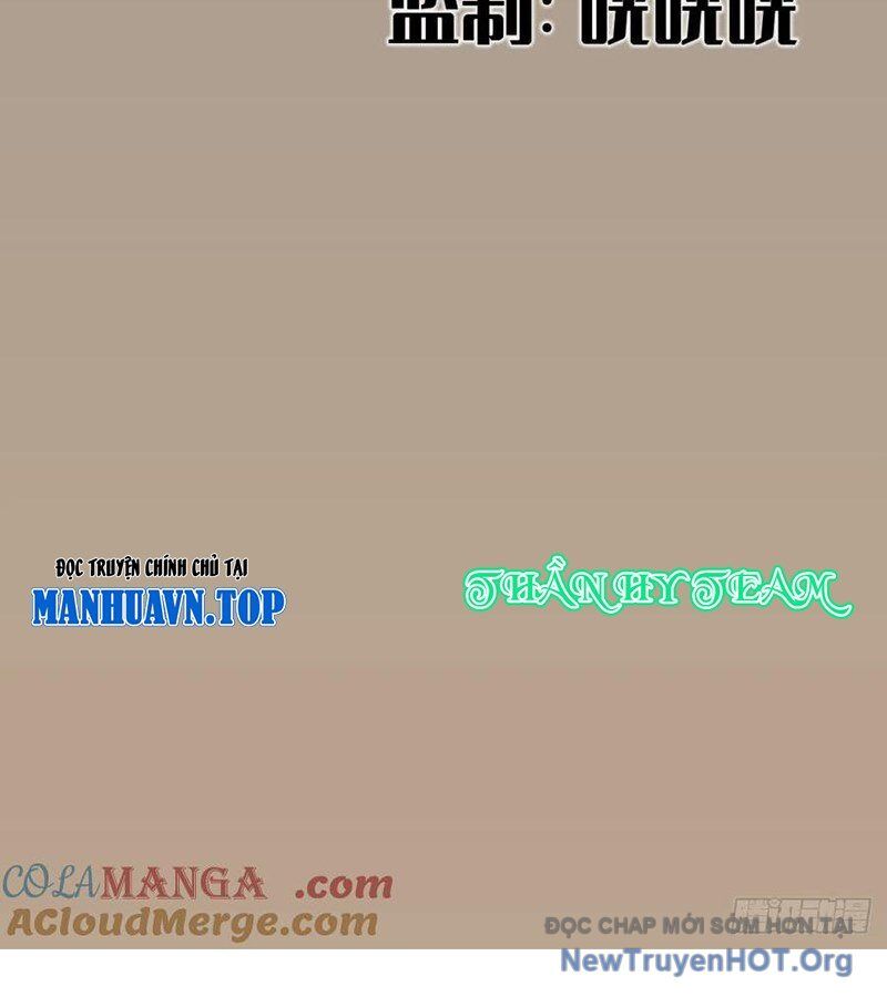 Hiệp Khách Hành Bất Thông Chap 68 - Next Chap 69