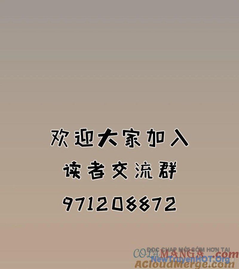 Hiệp Khách Hành Bất Thông Chap 68 - Next Chap 69