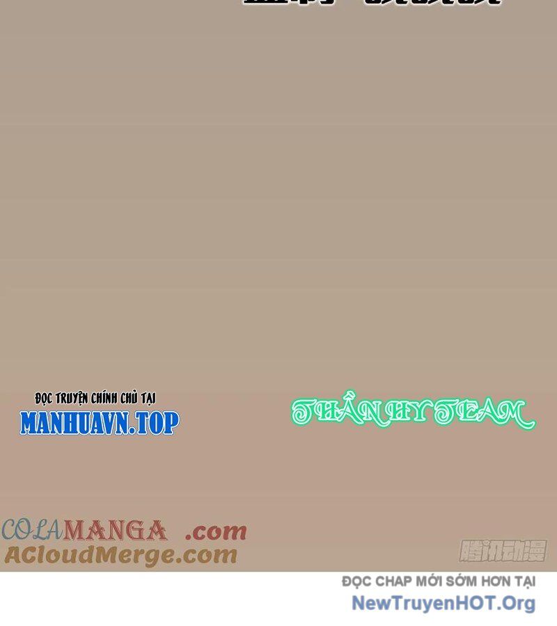 Hiệp Khách Hành Bất Thông Chap 69 - Next Chap 70