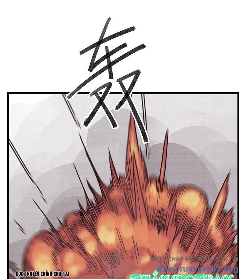 Hiệp Khách Hành Bất Thông Chap 69 - Next Chap 70