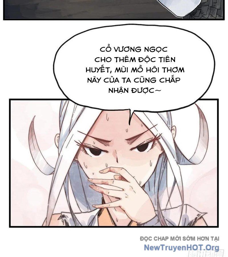 Hiệp Khách Hành Bất Thông Chap 69 - Next Chap 70