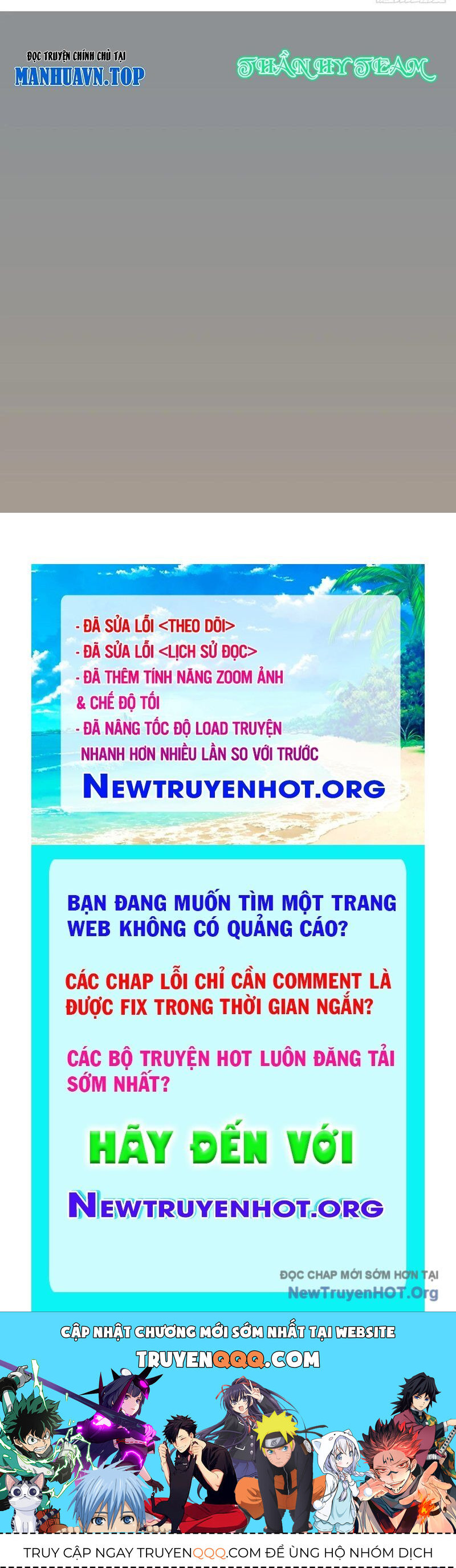 Hiệp Khách Hành Bất Thông Chap 69 - Next Chap 70