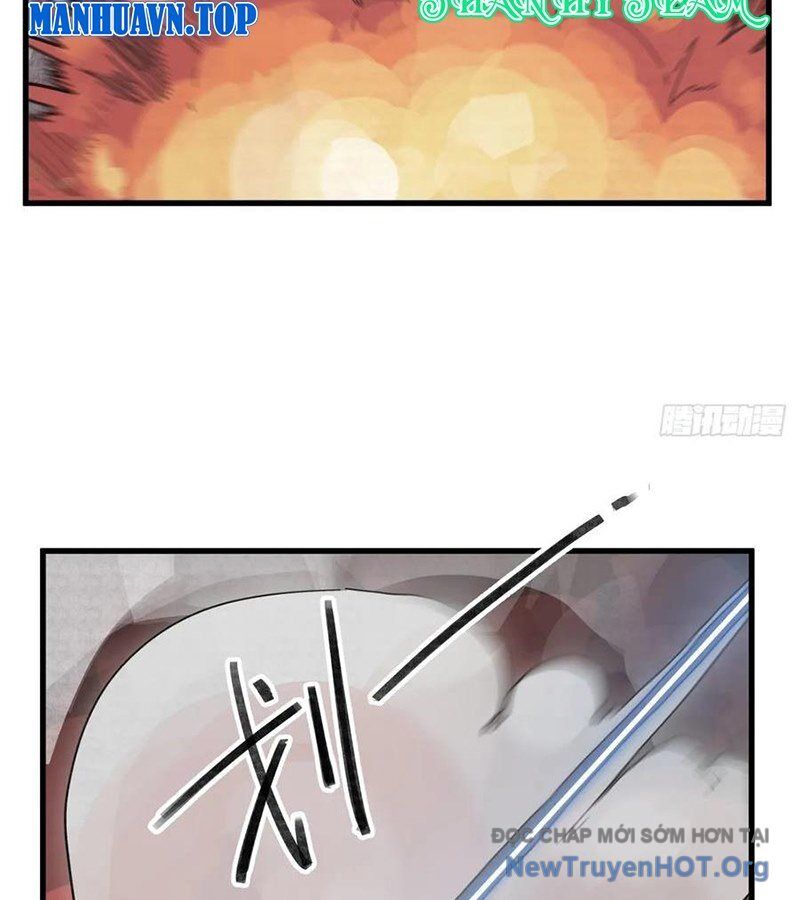 Hiệp Khách Hành Bất Thông Chap 69 - Next Chap 70