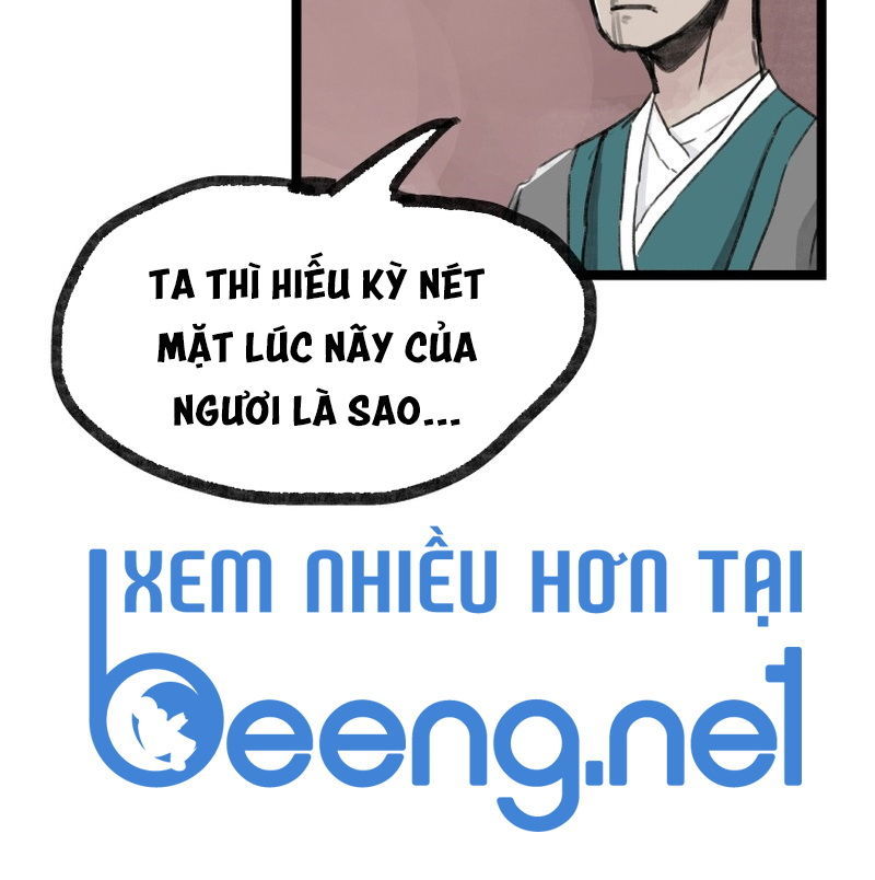 Hiệp Khách Hành Bất Thông Chap 7 - Next Chap 8