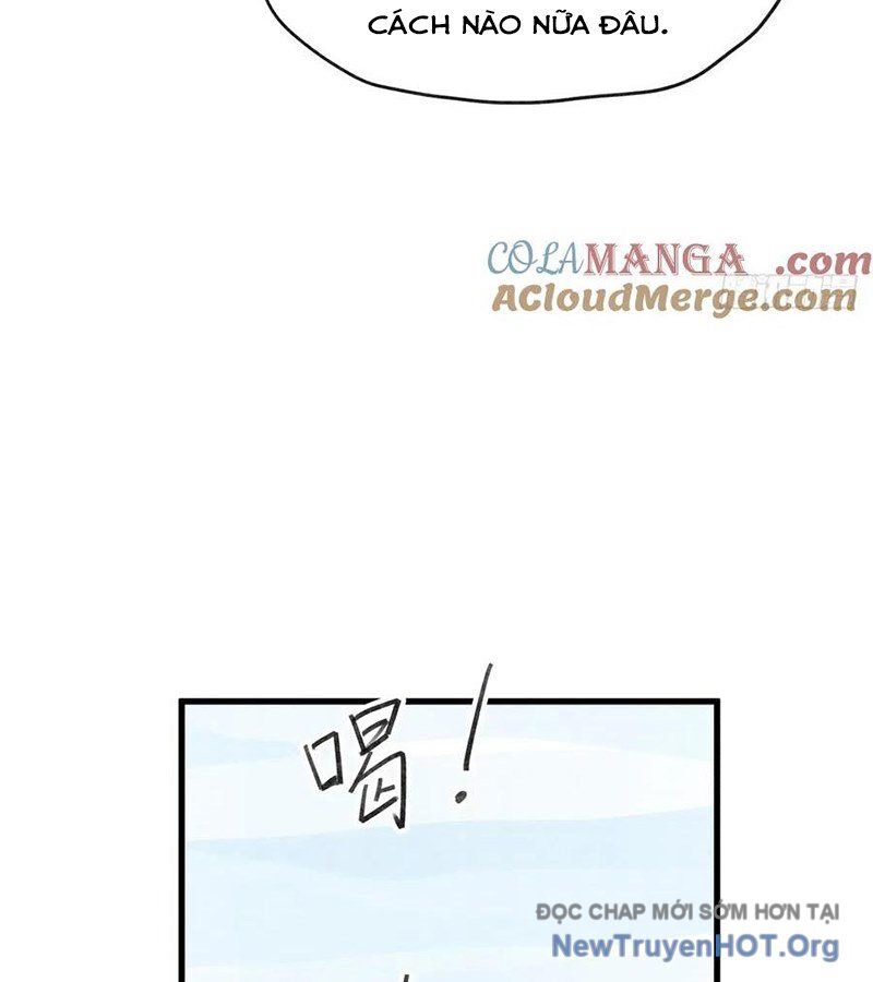 Hiệp Khách Hành Bất Thông Chap 70 - Next Chap 71
