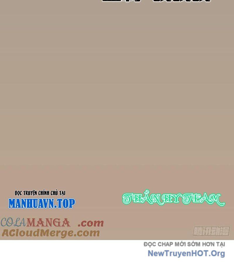 Hiệp Khách Hành Bất Thông Chap 70 - Next Chap 71