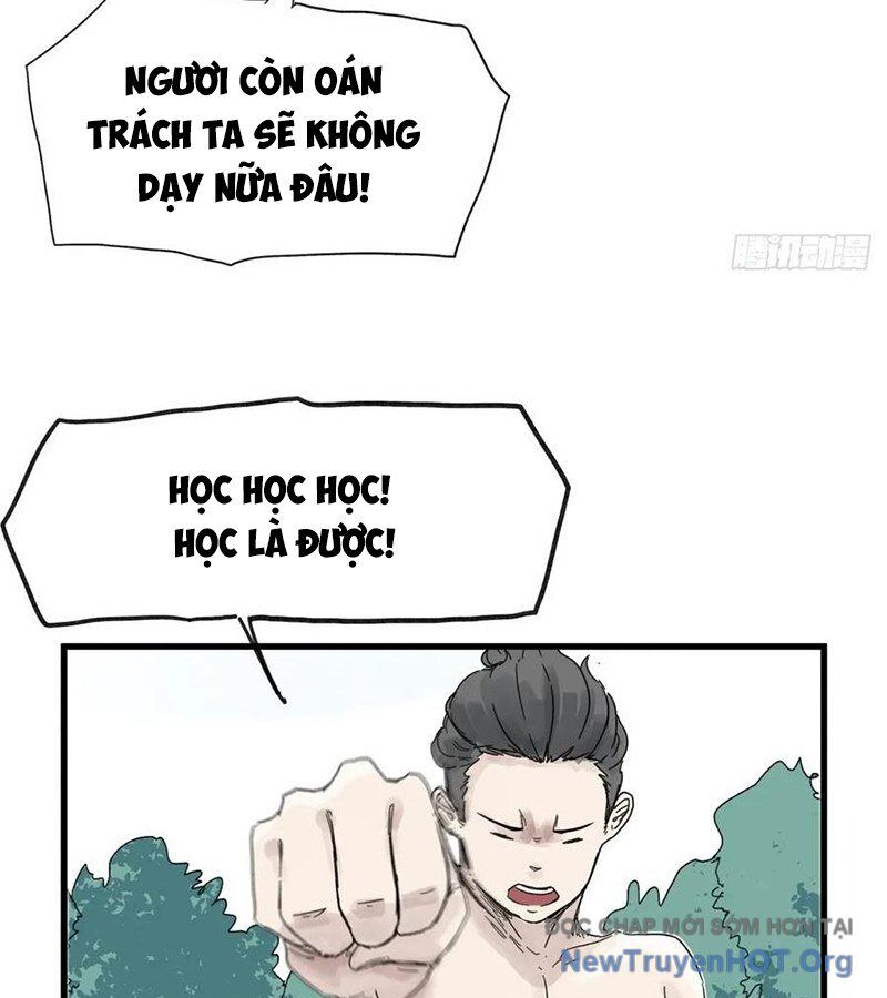 Hiệp Khách Hành Bất Thông Chap 70 - Next Chap 71