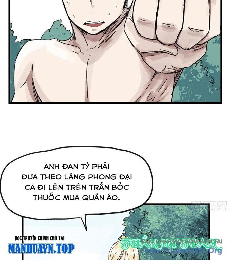 Hiệp Khách Hành Bất Thông Chap 70 - Next Chap 71