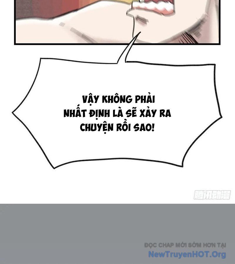 Hiệp Khách Hành Bất Thông Chap 70 - Next Chap 71