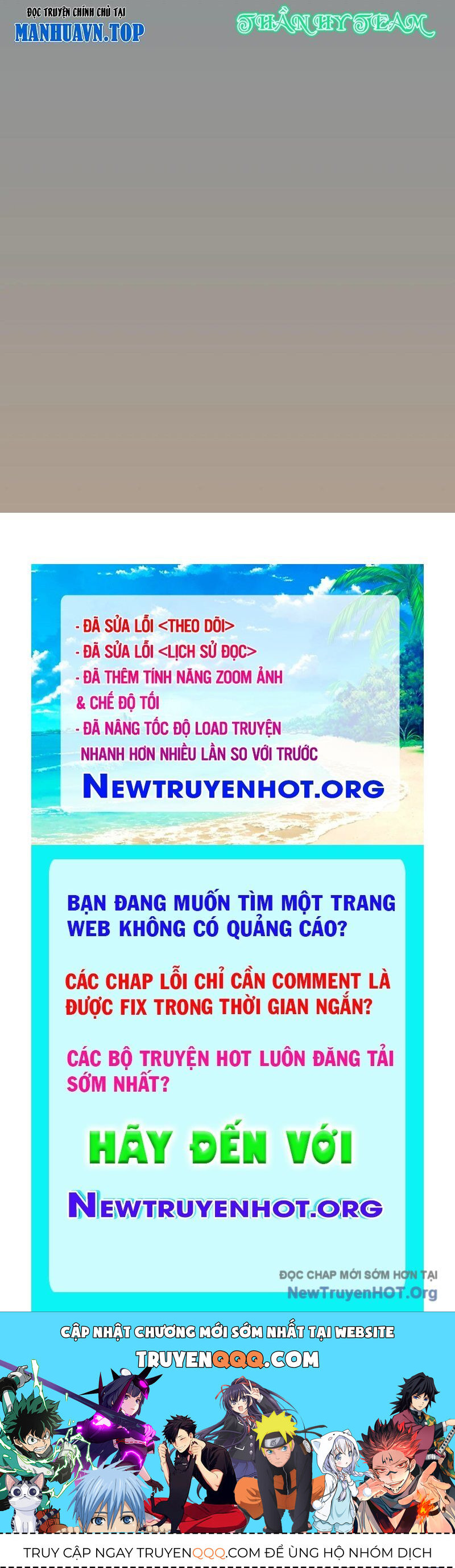 Hiệp Khách Hành Bất Thông Chap 70 - Next Chap 71