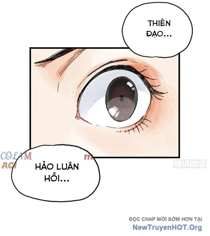 Hiệp Khách Hành Bất Thông Chap 71 - Next Chap 72