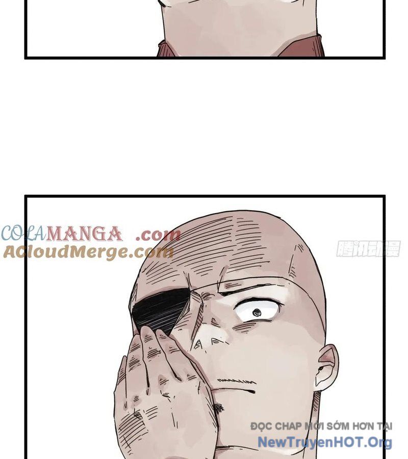 Hiệp Khách Hành Bất Thông Chap 71 - Next Chap 72