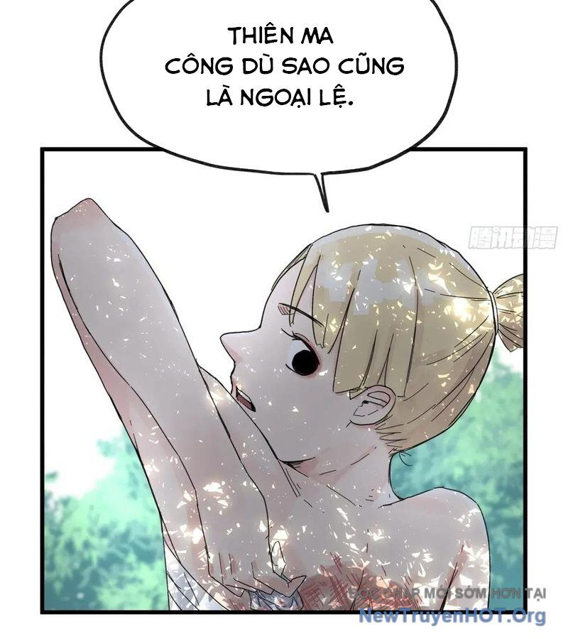 Hiệp Khách Hành Bất Thông Chap 71 - Next Chap 72
