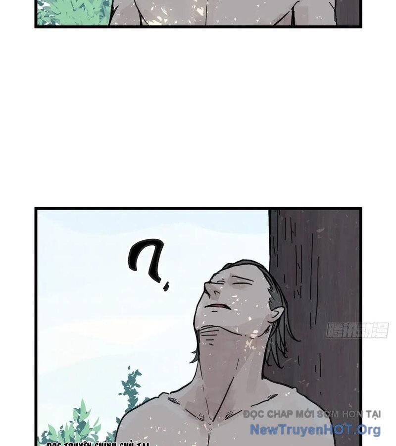 Hiệp Khách Hành Bất Thông Chap 71 - Next Chap 72