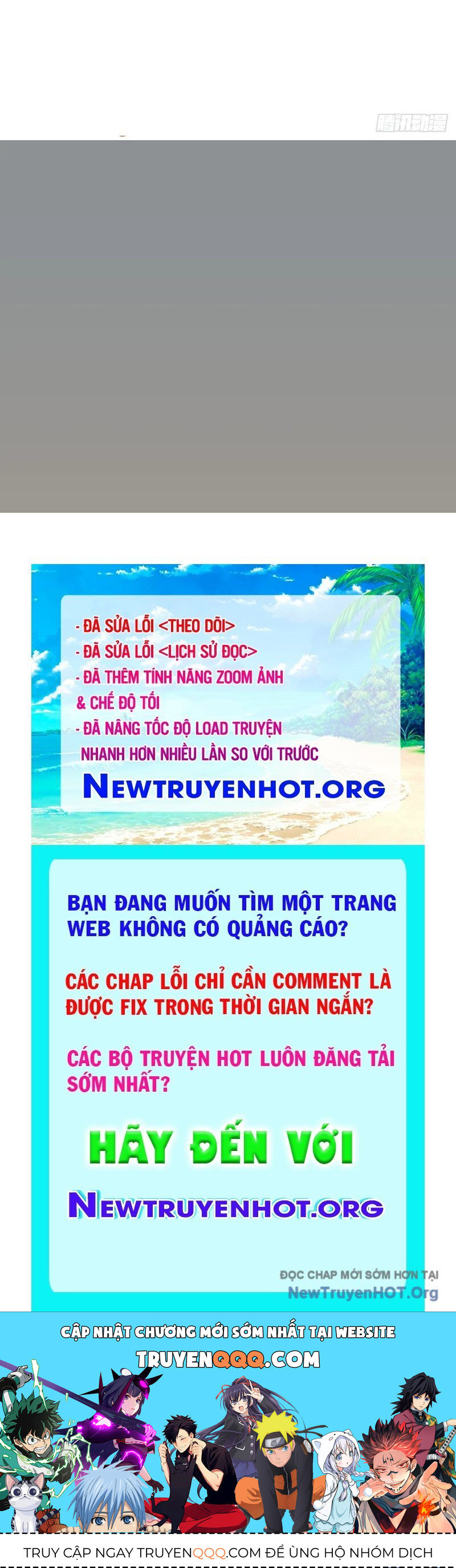 Hiệp Khách Hành Bất Thông Chap 71 - Next Chap 72