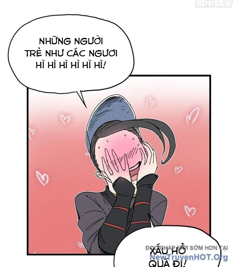 Hiệp Khách Hành Bất Thông Chap 72 - Next Chap 73