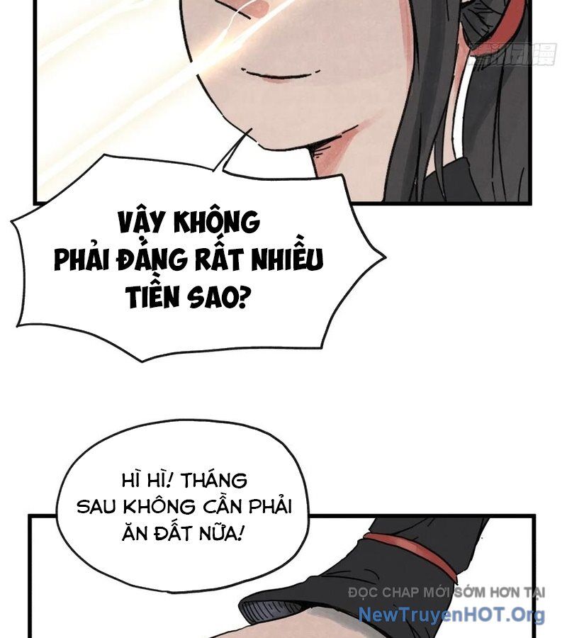 Hiệp Khách Hành Bất Thông Chap 72 - Next Chap 73