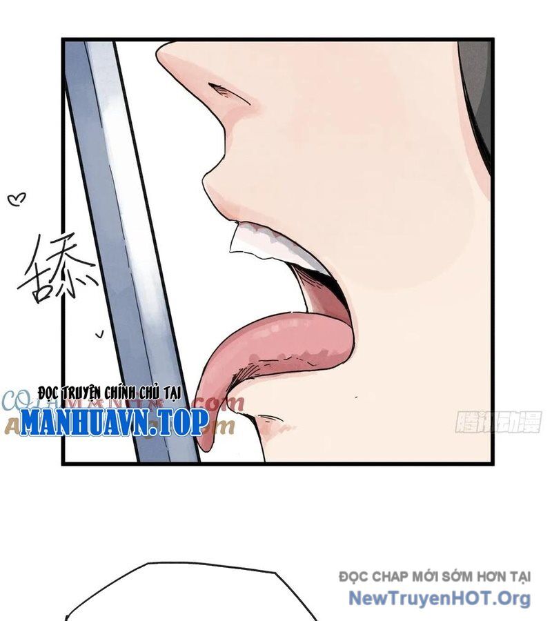 Hiệp Khách Hành Bất Thông Chap 72 - Next Chap 73