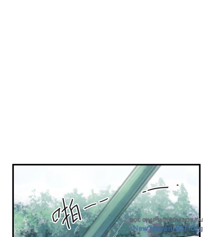 Hiệp Khách Hành Bất Thông Chap 72 - Next Chap 73