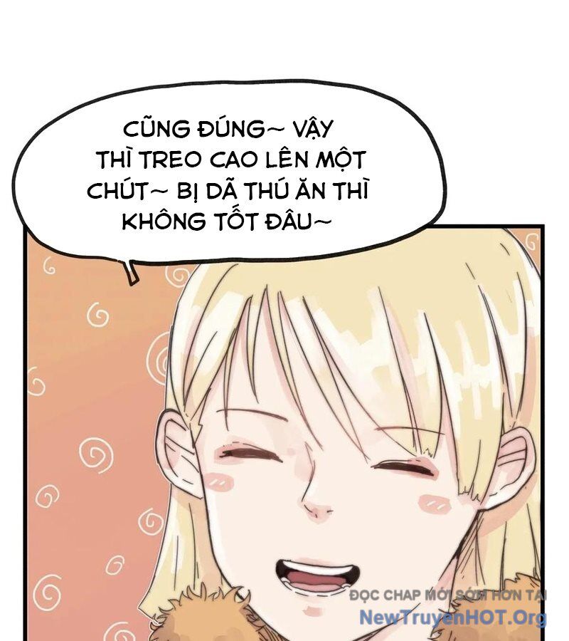 Hiệp Khách Hành Bất Thông Chap 73 - Next Chap 74