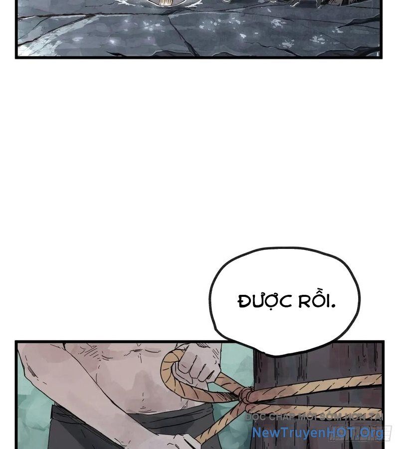 Hiệp Khách Hành Bất Thông Chap 73 - Next Chap 74