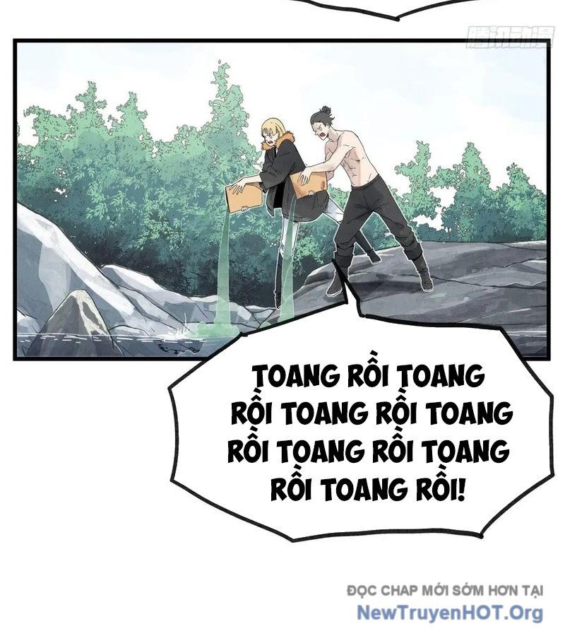 Hiệp Khách Hành Bất Thông Chap 73 - Next Chap 74