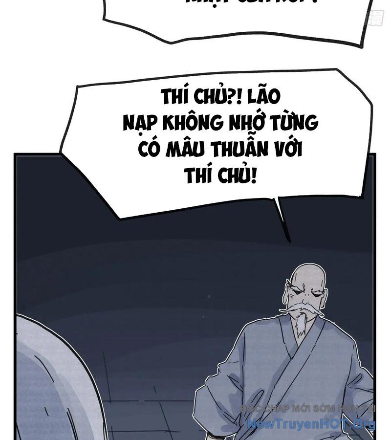 Hiệp Khách Hành Bất Thông Chap 73 - Next Chap 74