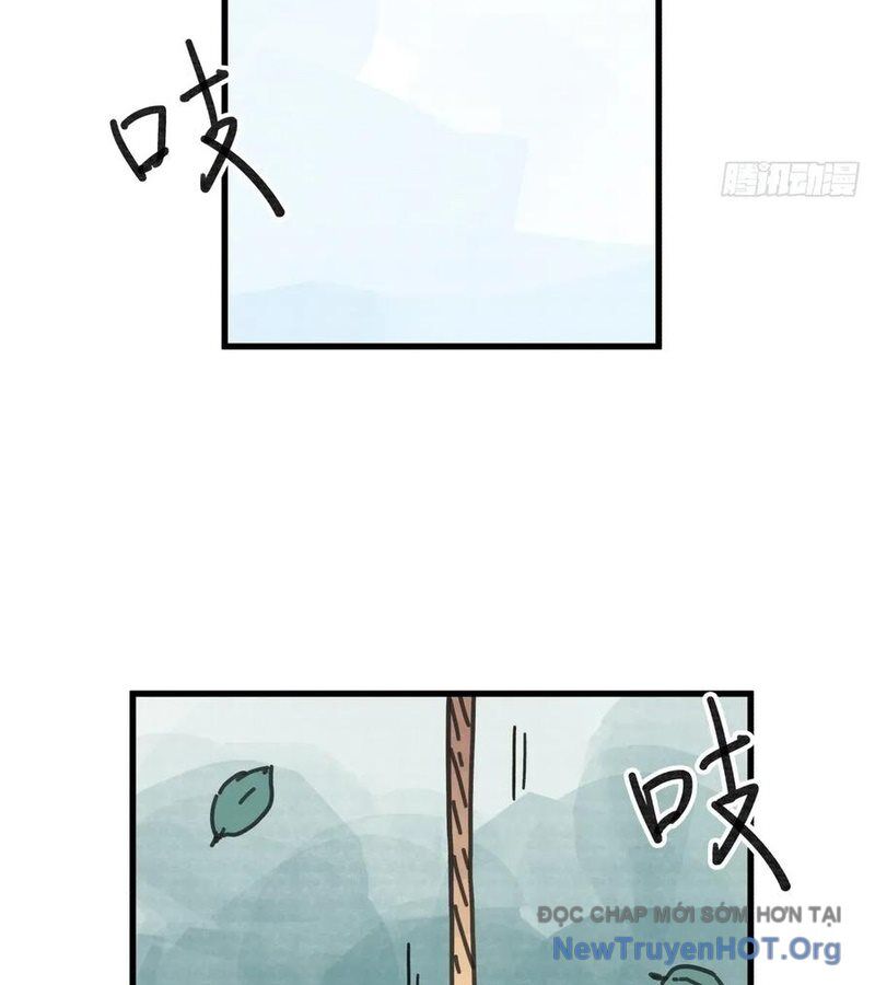 Hiệp Khách Hành Bất Thông Chap 73 - Next Chap 74