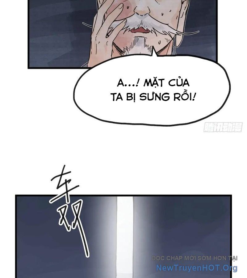 Hiệp Khách Hành Bất Thông Chap 73 - Next Chap 74