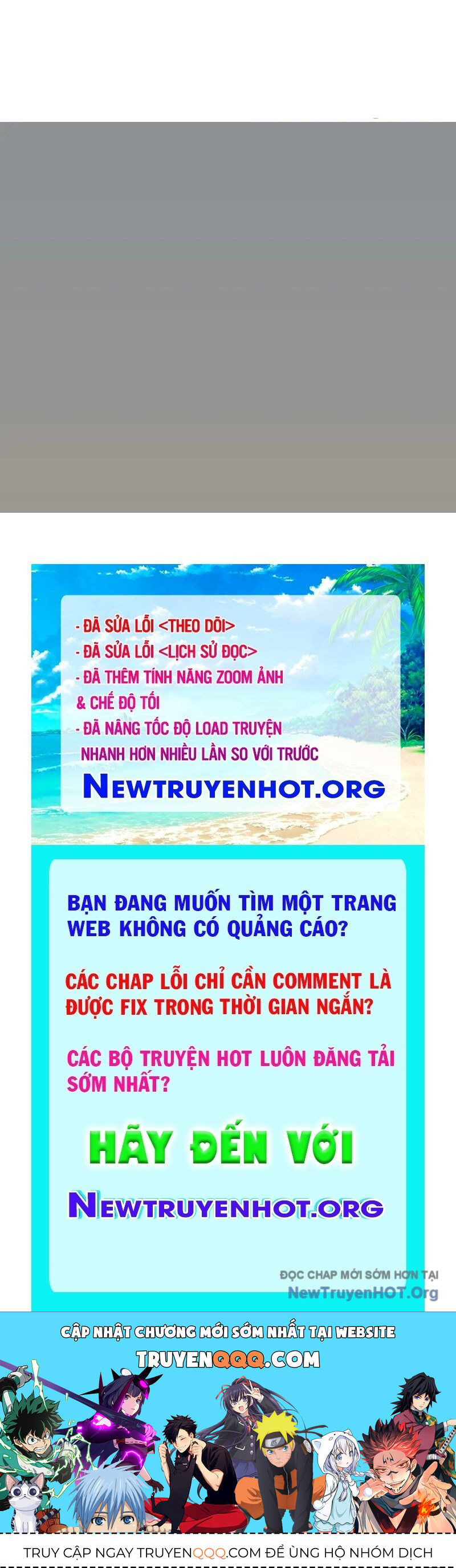 Hiệp Khách Hành Bất Thông Chap 73 - Next Chap 74