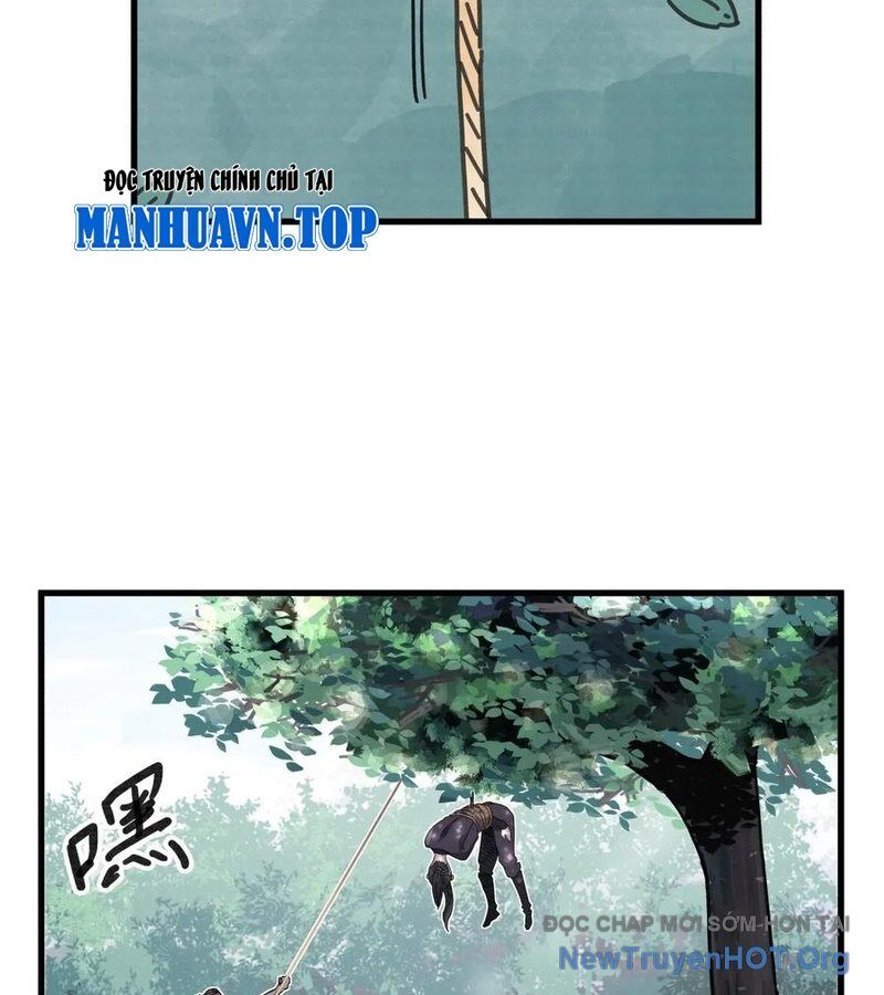 Hiệp Khách Hành Bất Thông Chap 73 - Next Chap 74