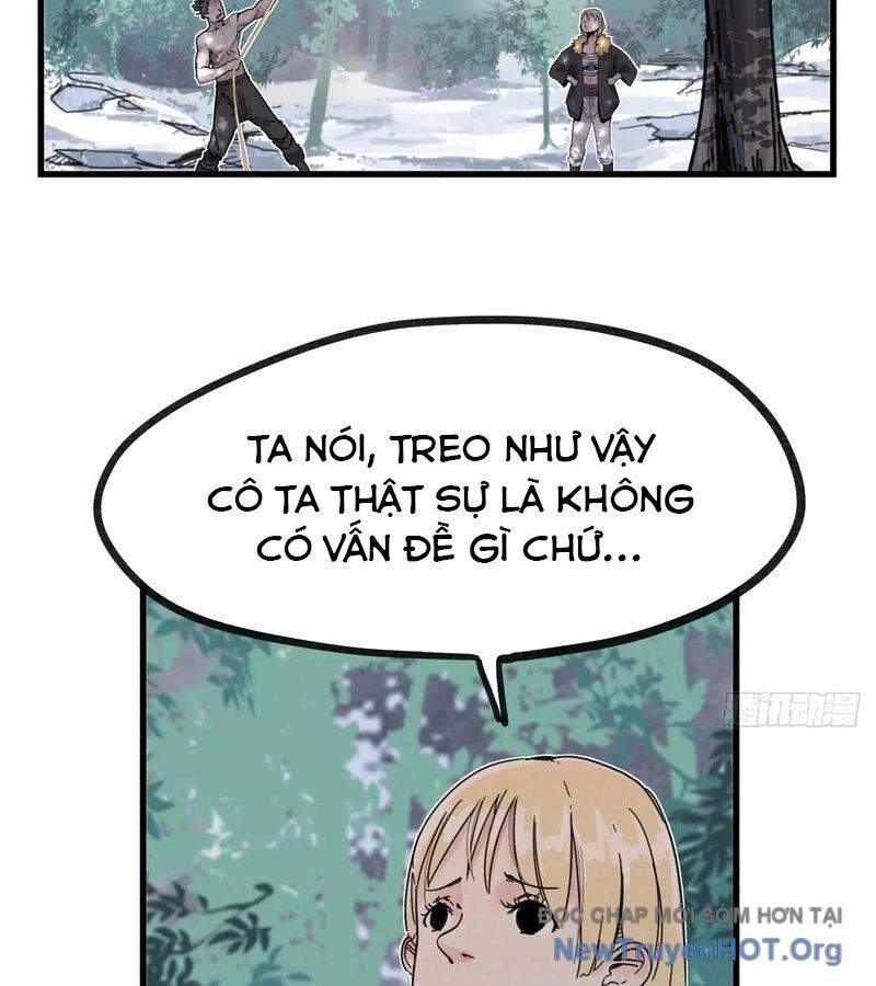 Hiệp Khách Hành Bất Thông Chap 73 - Next Chap 74