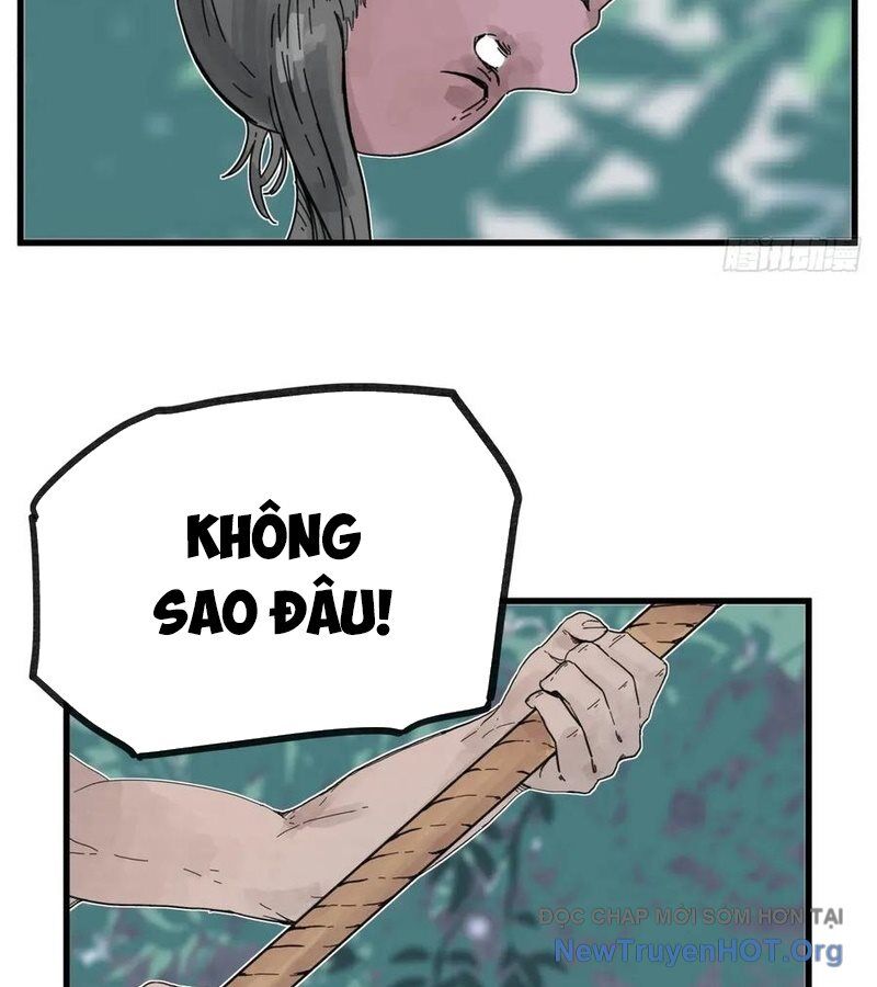 Hiệp Khách Hành Bất Thông Chap 73 - Next Chap 74