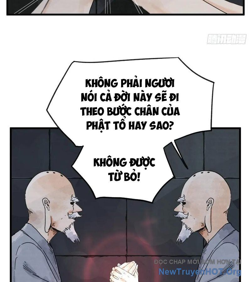 Hiệp Khách Hành Bất Thông Chap 74 - Next Chap 75