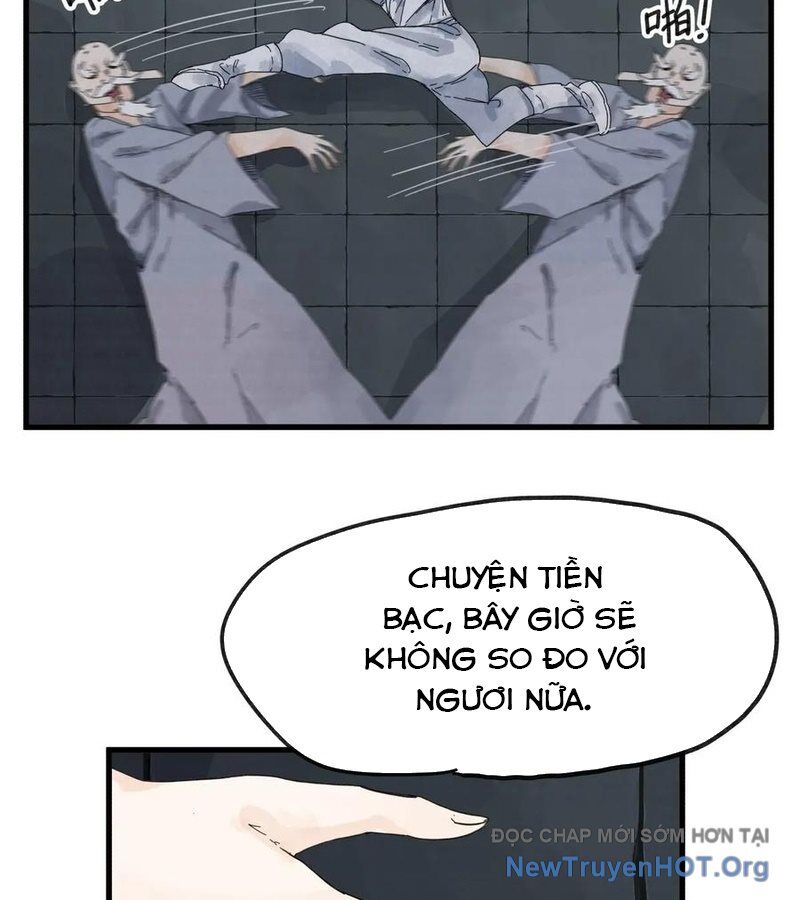 Hiệp Khách Hành Bất Thông Chap 74 - Next Chap 75