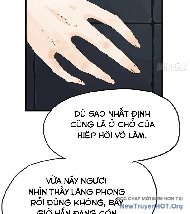 Hiệp Khách Hành Bất Thông Chap 74 - Next Chap 75