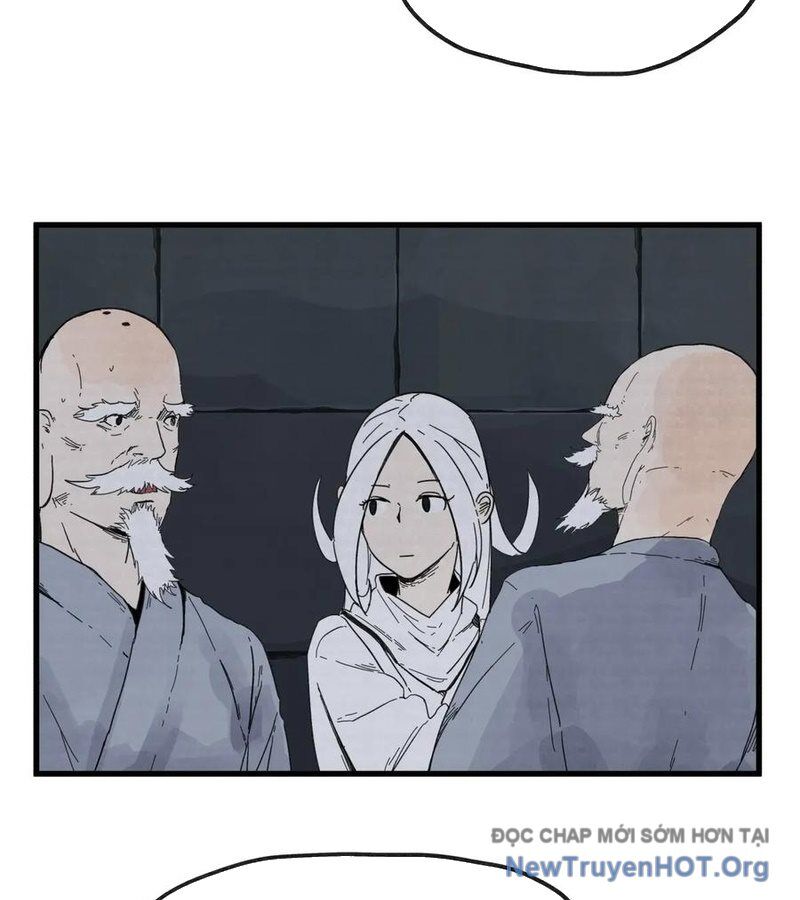 Hiệp Khách Hành Bất Thông Chap 74 - Next Chap 75