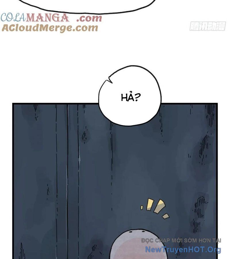 Hiệp Khách Hành Bất Thông Chap 74 - Next Chap 75