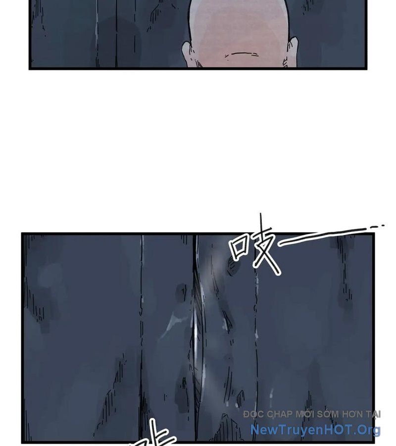 Hiệp Khách Hành Bất Thông Chap 74 - Next Chap 75