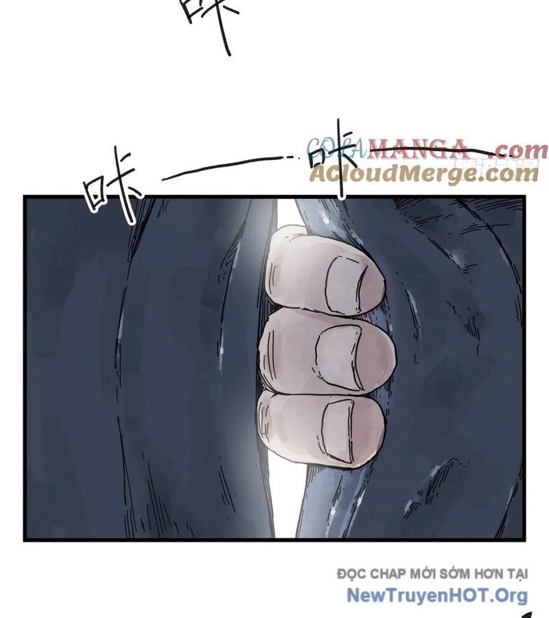 Hiệp Khách Hành Bất Thông Chap 74 - Next Chap 75