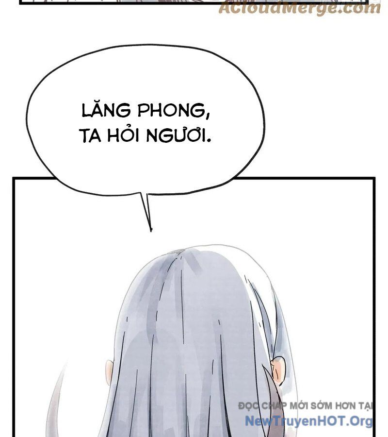 Hiệp Khách Hành Bất Thông Chap 75 - Next Chap 76
