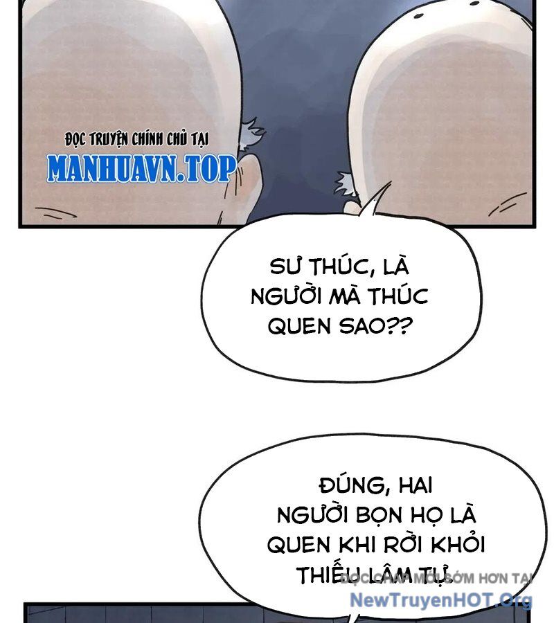 Hiệp Khách Hành Bất Thông Chap 75 - Next Chap 76