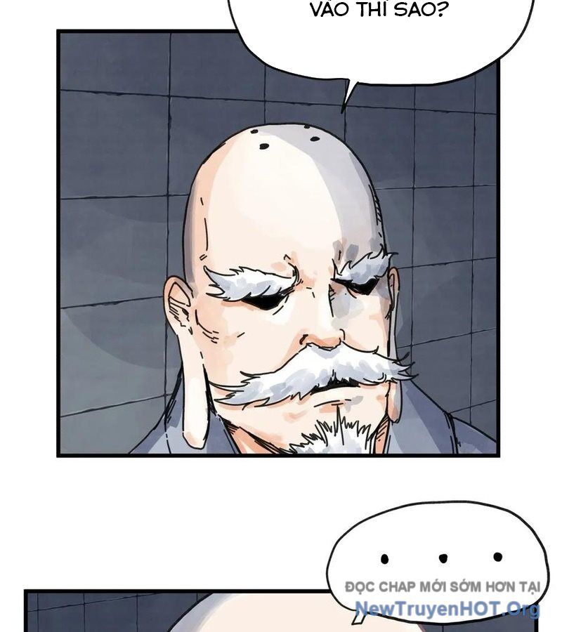 Hiệp Khách Hành Bất Thông Chap 75 - Next Chap 76
