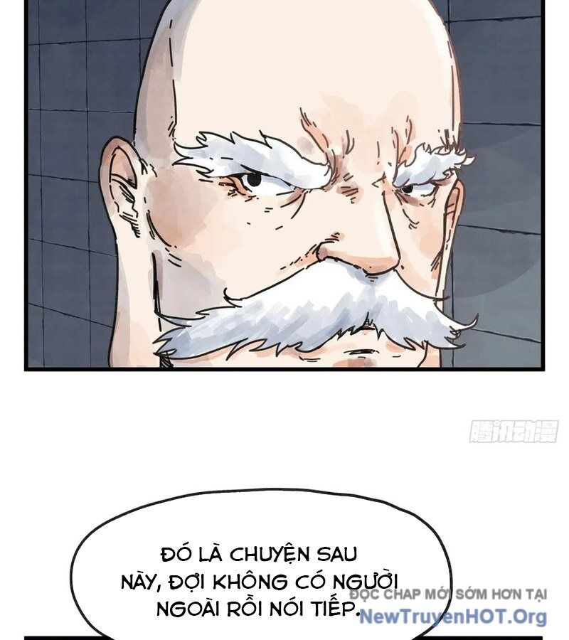 Hiệp Khách Hành Bất Thông Chap 75 - Next Chap 76