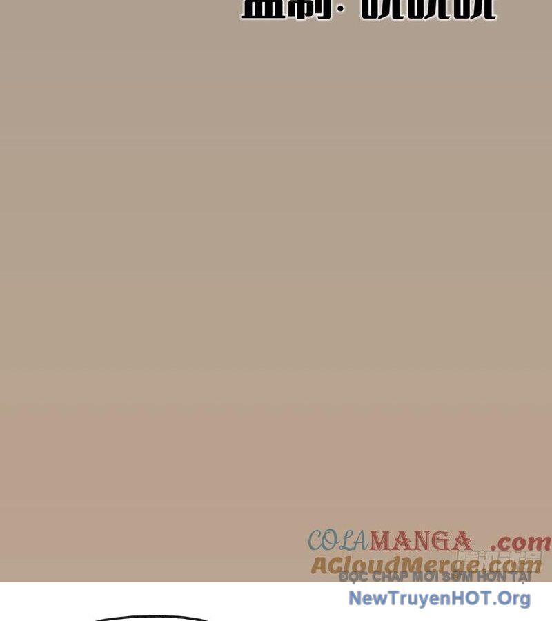 Hiệp Khách Hành Bất Thông Chap 75 - Next Chap 76